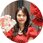 Cô Dâu Phương Thảo