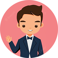 Chú rể Đức Hải